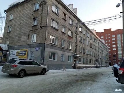 Ук ленина