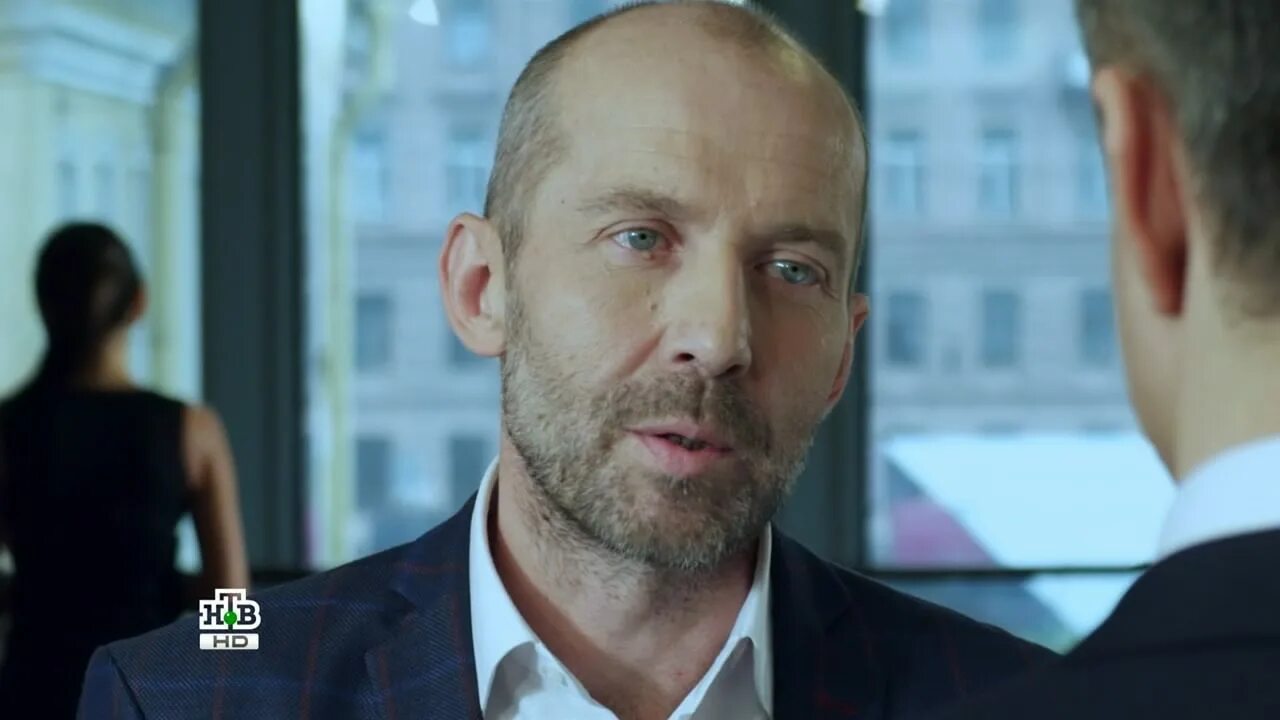 Шеф вчера. Кирилл полухин сериал шеф. кирилл полухин из сериала шеф. сериал шеф игра на повышение 2017. кино шеф актеры.