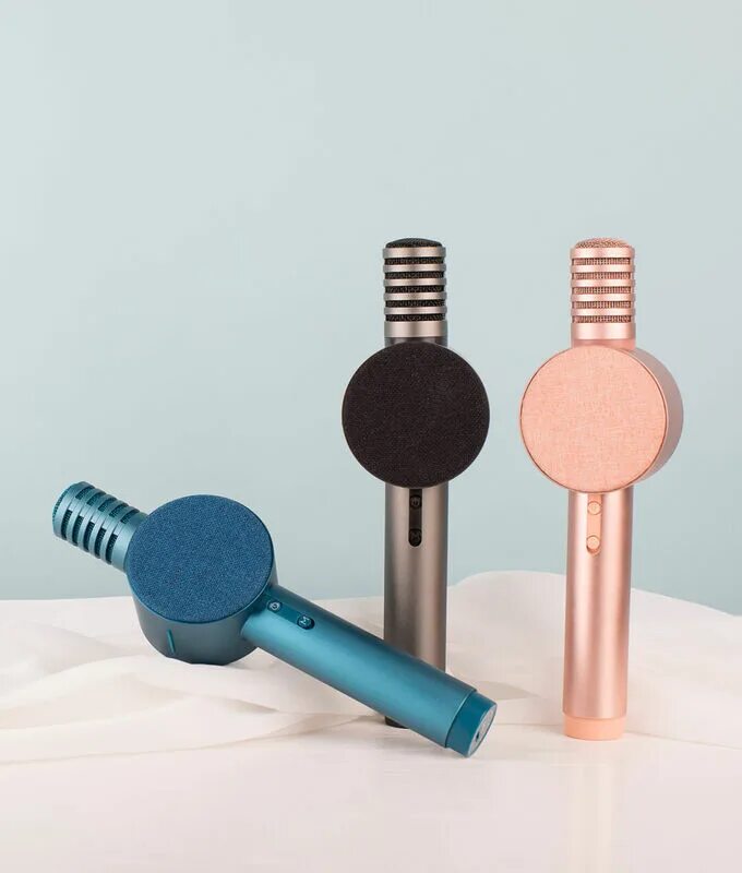 Микрофон x3. Микрофон otaru hoho sound mic x3. караоке микрофон xiaomi hoho x3. xiaomi otaru hoho sound mic x3. караоке-микрофон xiaomi x3 hoho sound mic с колонкой.