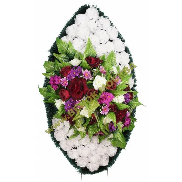 флоритус искусственные цветы амурская. вечный путь екатеринбург искусственные. монтёрская 3 в екатеринбурге. кривые рельсы. арника ритуальные венки.