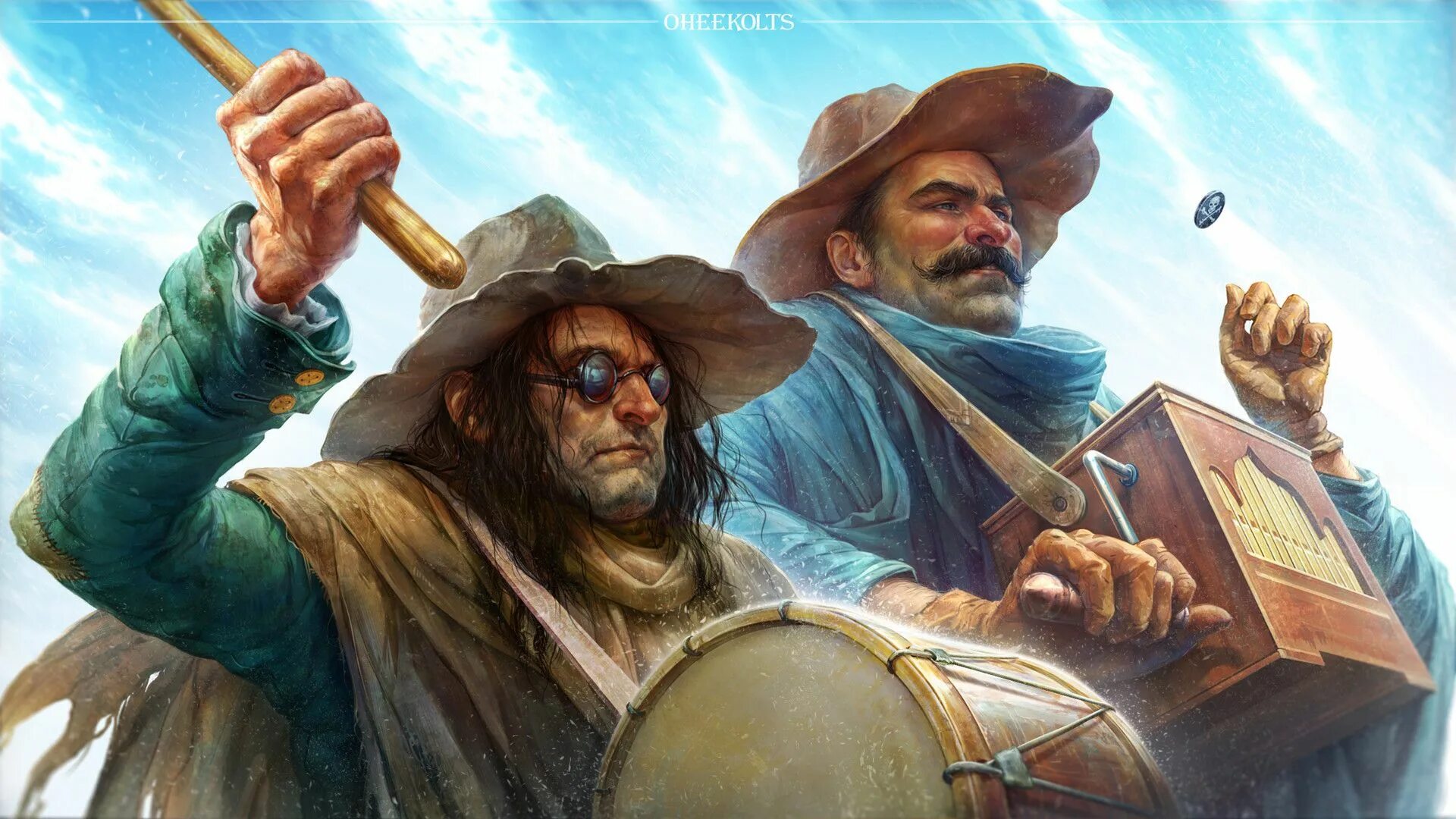 Pathfinder остров сокровищ. Pathfinder wrath of the righteous – the treasure of the midnight isles нахиндрий. The treasure of the midnight isles. Pathfinder wrath of the righteous полуночные острова. Стив эветс пираты.