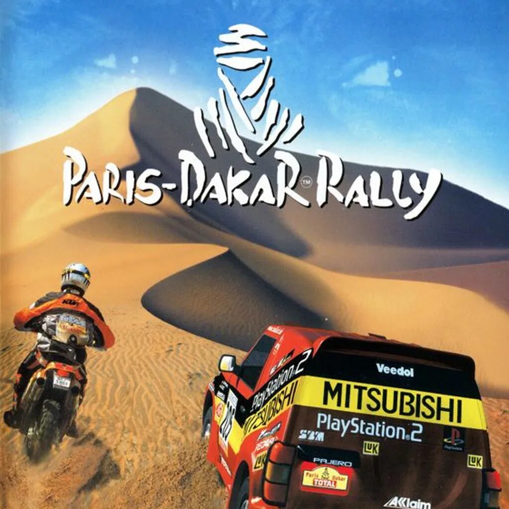 Игра париж дакар. Игра париж дакар. Dakar desert rally обложка. Ралли париж дакар игра. Ралли париж дакар игра.