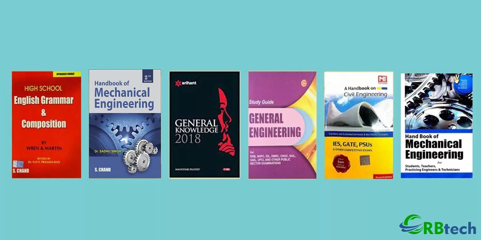 Engineering books. Engineering книги. handbook of mechanical engineering. engineering students book. engineer&#039;s handbook mechanical engineering book.