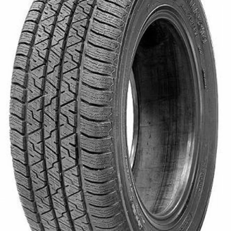 Автошина Кама 214 r16 215/65. 214 215/65 R16 102q. Кама 214. Кама 215/65 r16.