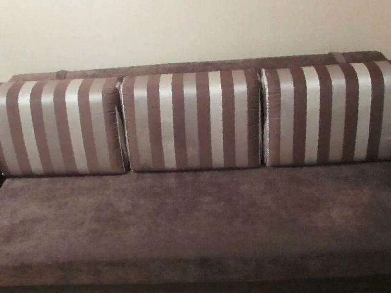 ангстрем мебель угловой диван. магазины диванов старый оскол. диваны буденного 4 в старом осколе. магазины диванов старый оскол. диван аттика мебель шара.