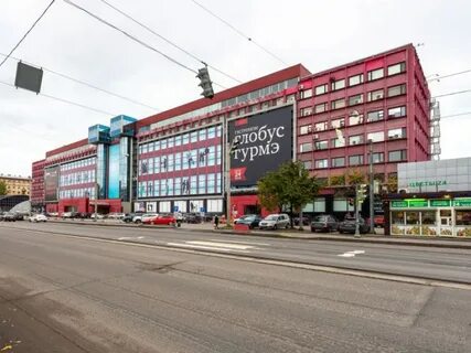 Энгельса 33