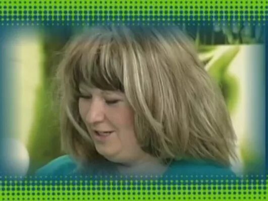 Влюбись если сможешь ведущие. Участники убойной лиги на тнт. 44 выпуск. 44 выпуск. 44 выпуск.