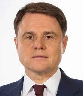 Владимира сергеевича груздева