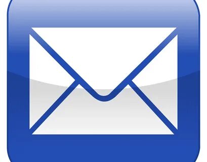 Email but