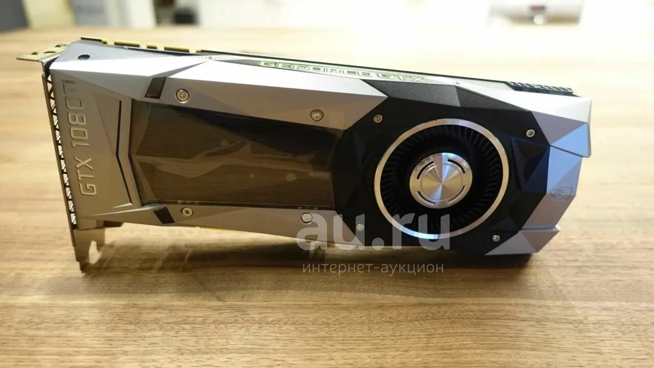 Gigabyte geforce 1080 ti. Nvidia geforce gtx 1080 ti 8gb. gtx 1080 ti reference. референсная gtx 1080 ti. gtx 1080 ti 16gb.