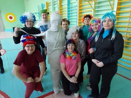 Сетевая школа красноуфимск