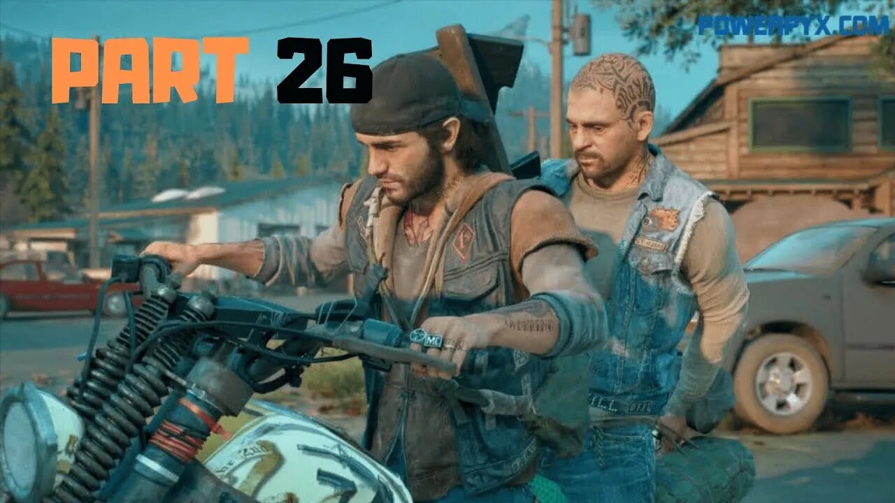 Days gone дикон актер. Days gone лучший друг дикона. Дикон сент джон. Days gone. Дикон сент джон актер.