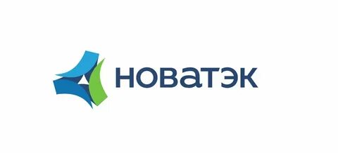 новатэк компрессор