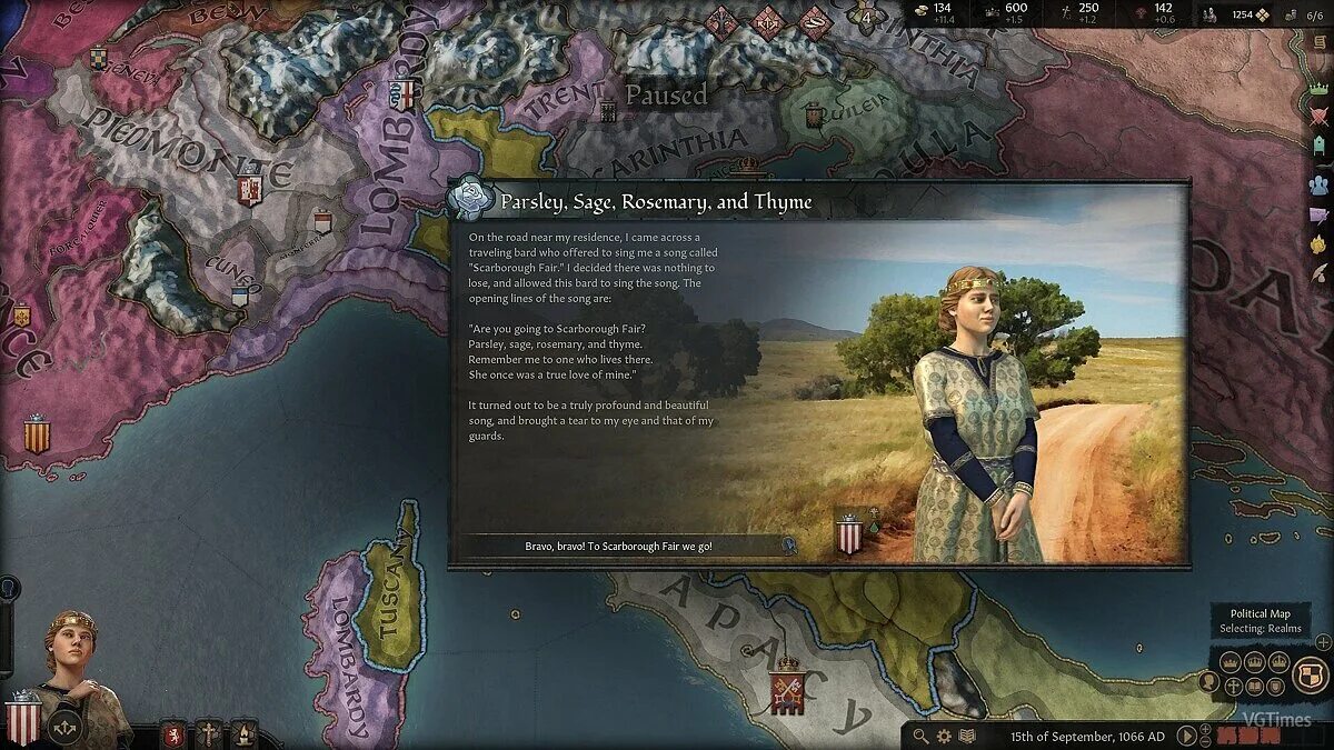 Crusader kings 3 сборки. Crusader kings 3. crusader kings 3 1066. crusader kings iii геймплей. crusader kings paradox interactive.