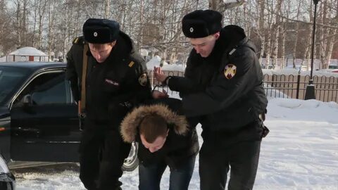 Подожди новости