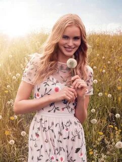 Summer joy