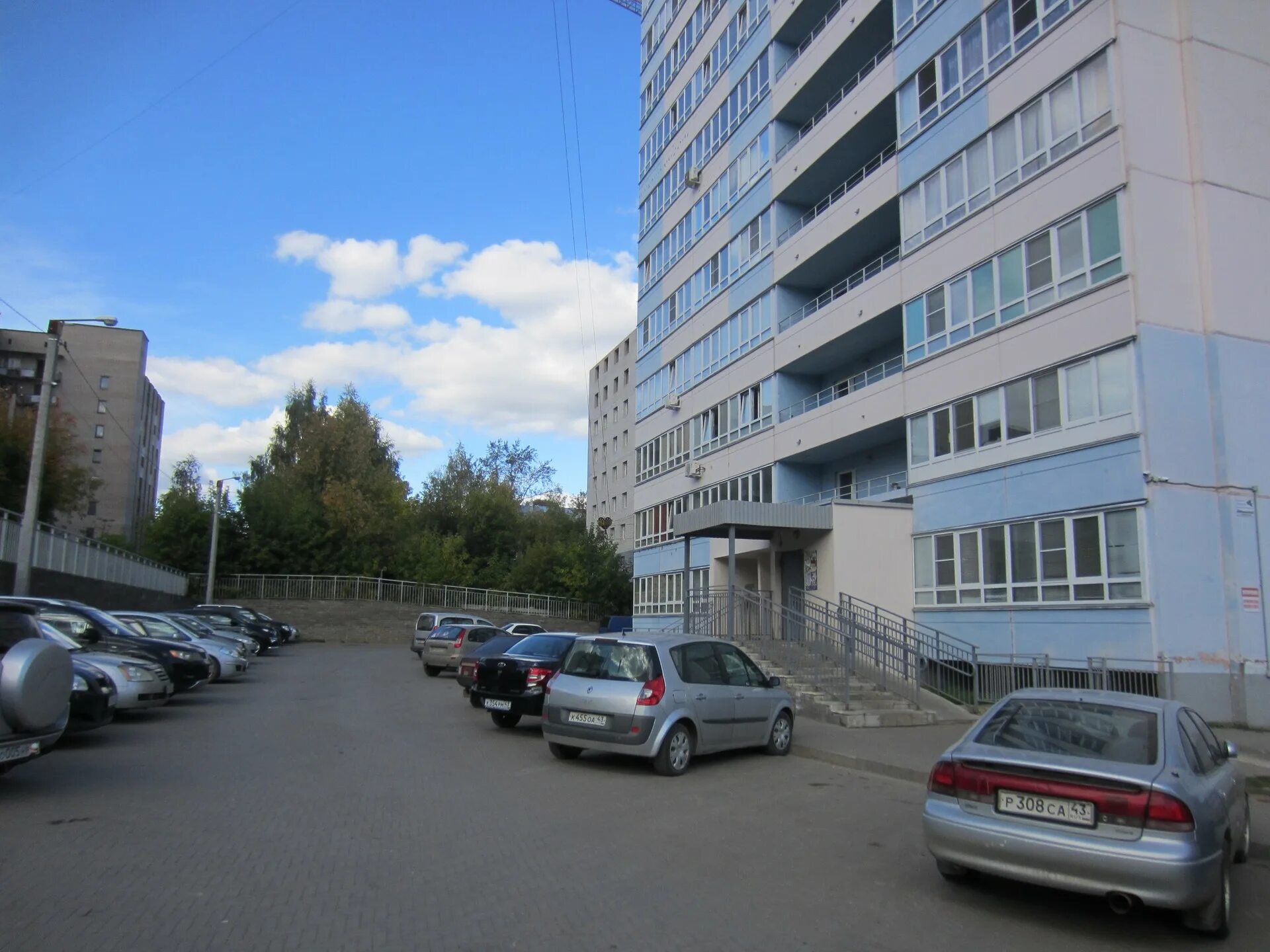 Г саратов ул пугачева 147/151. Ул. Пугачева 75б. Улица пугачева 77 владимир. Пугачева 75 владимир.