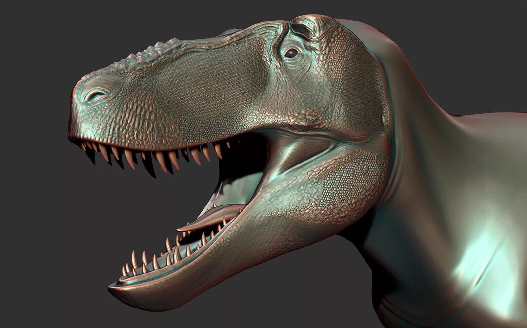 Динозавр тарбозавр. Tarbosaurus BATAAR. Теропод Тарбозавр. Тарбозавр 3d.