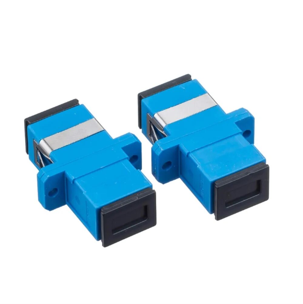Адаптер lc sc sm. Sc-lc адаптер simplex. адаптер sc/upc, sm, simplex, adapter sc/upc. адаптер ship sc/sc s905-3 sm одномодовый. sc/upc sm simplex.
