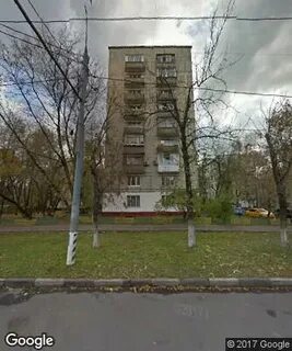 Ул юных ленинцев 83