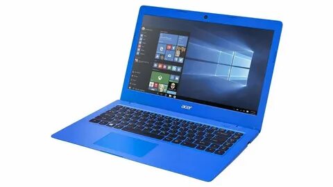 Acer aspire es 15 драйвера