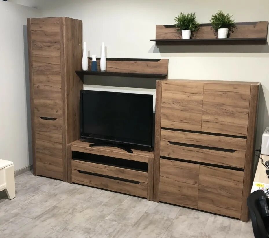 Стенка дуб крафт табачный. Дуб крафт белый мебель. Тумба заречье афина а17. K001 pw дуб крафт белый. Кроношпан k001 pw дуб крафт белый.