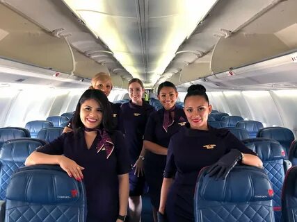 Авиакомпания almasria airlines