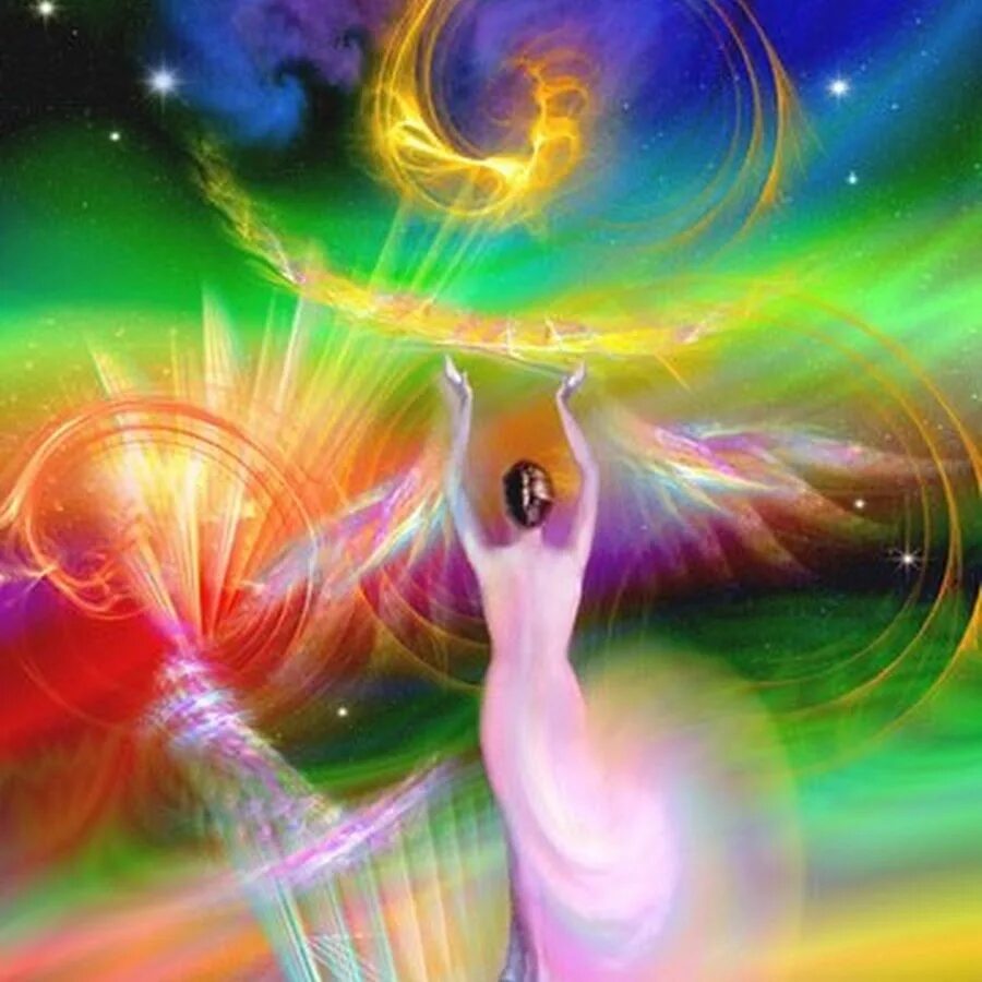 Художник tomasz alen kopera. Исцеляющие медитации ливанда. Энергия вселенной. Исцеляющая медитация ливанда нервной системы. Магия природы.