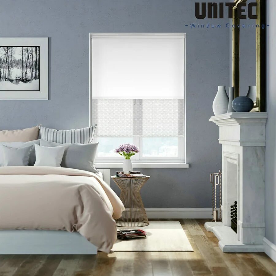 Blinds2go. Blinds2go