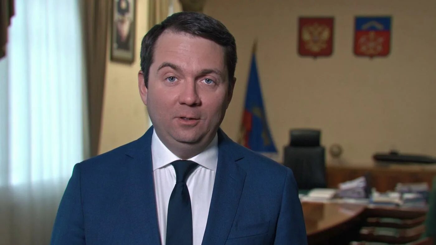 Чибис в мурманске. Чибис мурманск губернатор.