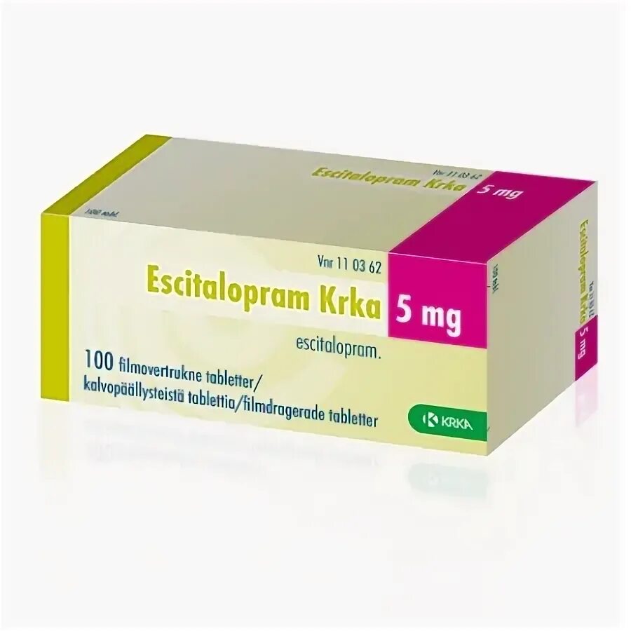 Эсциталопрам с3. Эсциталопрам 20 мг. препарат escitalopram 10 mg. эсциталопрам северная звезда. эсциталопрам березовский фармацевтический завод.