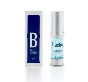 Active 5