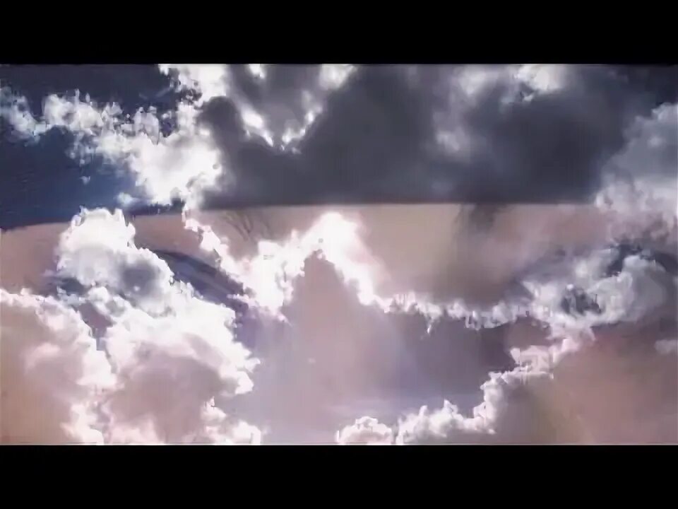 Дом восходящего солнца русский вариант unofficial video Дом восходящего солнца Александр Ермилов "Командор" YouTube