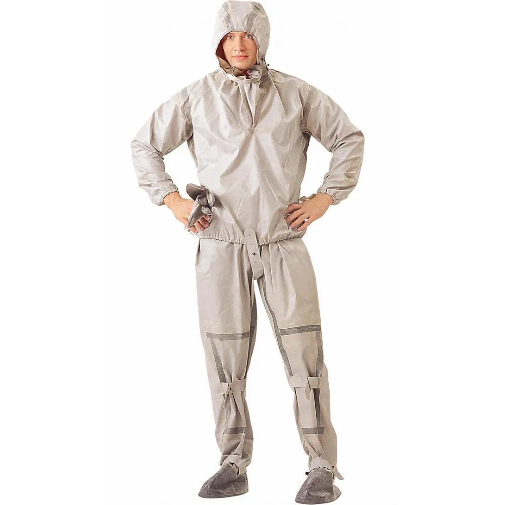 Как выглядит л 1. Защитный костюм 3м 4540. Озк л1 военного. Как выглядит л 1. Л-1 защитный костюм комплектация.