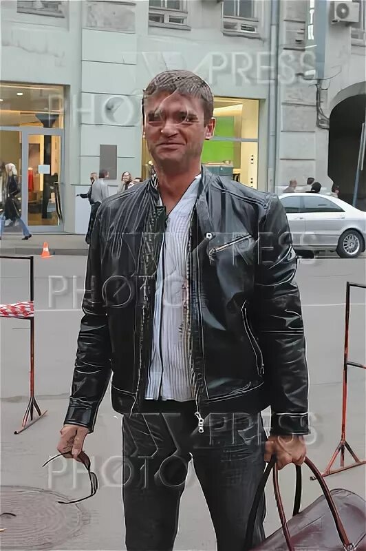 лифанов вентилятор