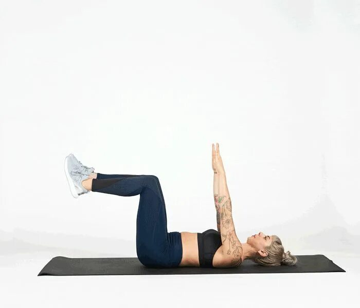 Exercise 8 open