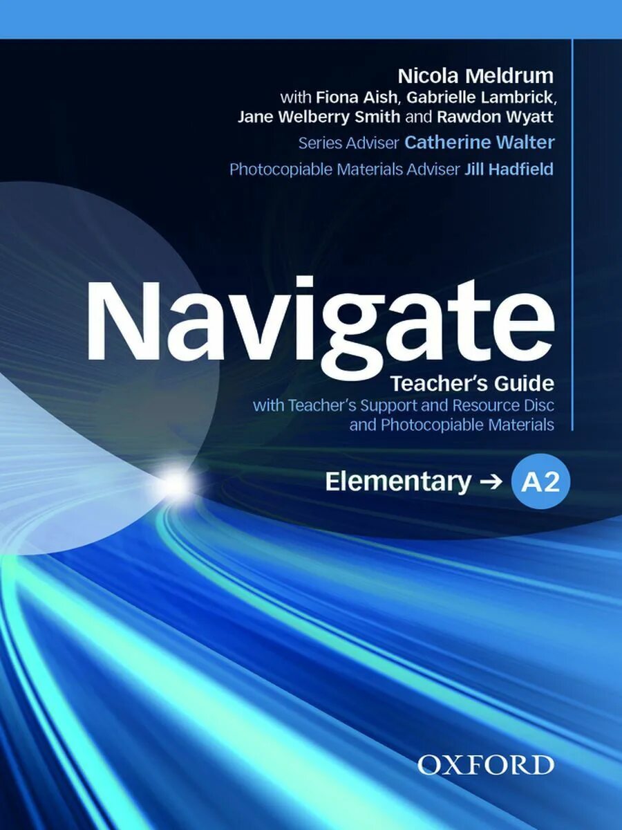 Navigate elementary. Navigate Workbook a2 Elementary. Navigate a2 Elementary Coursebook. Navigate books. Navigate Elementary Workbook.