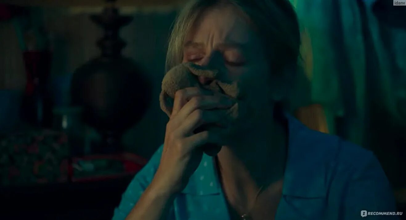 Няня 2019. Идеальная няня фильм 2020. Идеальная няня 2020. Идеальная няня фильм 2020. Няня 2019.