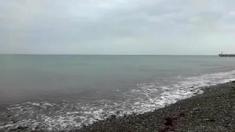 Температура черного моря лазаревское