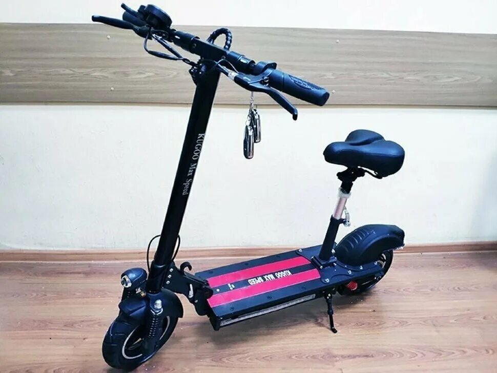 Kuggo max speed. Электросамокат kugoo max speed 500w 11 ah. самокат kugoo max speed. электросамокат kugoo max speed 11 ah (2025) к. электросамокат kugoo max speed 2025.