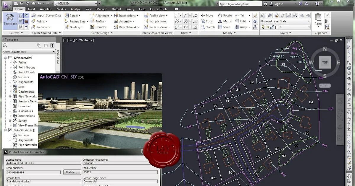Установить кад. Дорога в питере зсд. P-cad 2022. Установить кад. Зсд питер.
