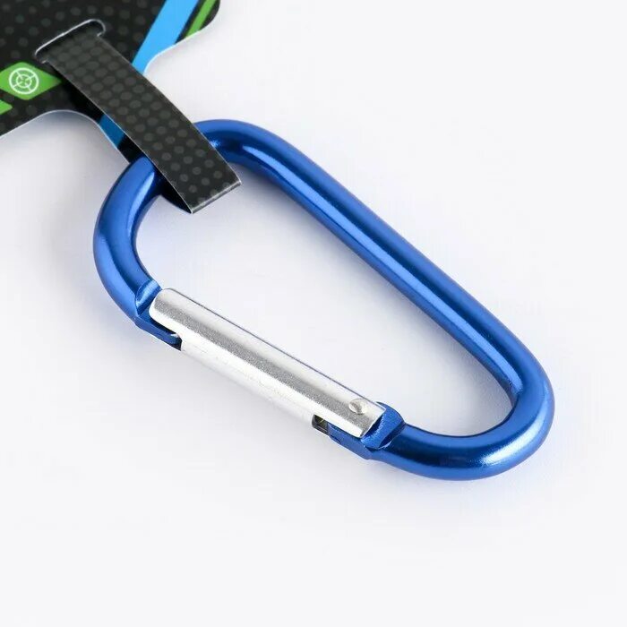 Следопыт карабин следопыт 7см. Следопыт 7. Бинокль следопыт 8x40 pf-bt-11. Следопыт 7. Бинокль следопыт 7х35, 3-х цветный камо, в чехле pf-bt-04.