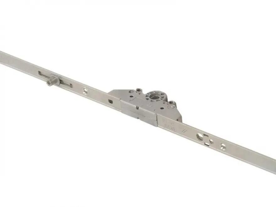 Запорный механизм окна. C808607sc запорный механизм. Запорный механизм окна. Ремонтный редуктор roto. 3 vz mm.