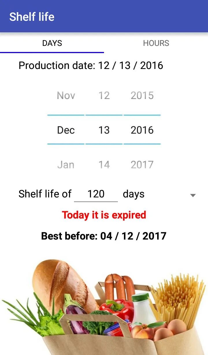 Калькулятор срока годности товара. Срок годности. Приложение сроки годности. Рассчитать срок годности. Как считается срок годности.