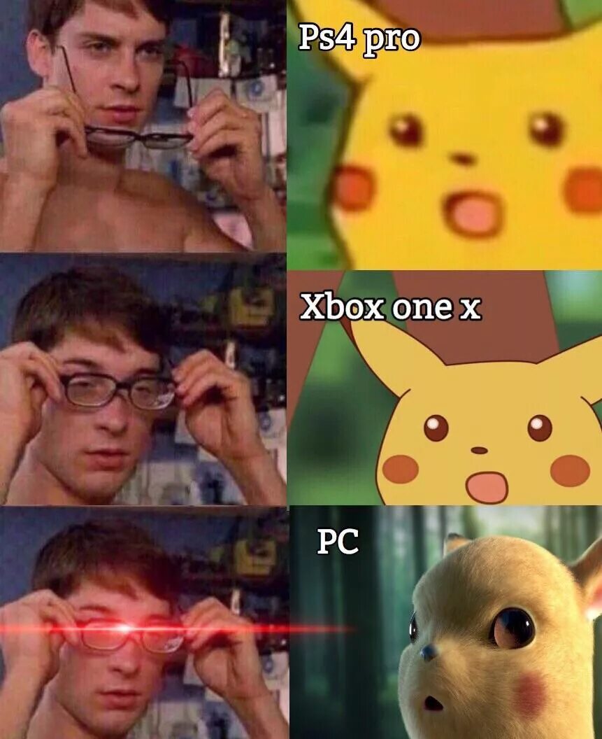 Meme challenge dank memes мод много денег