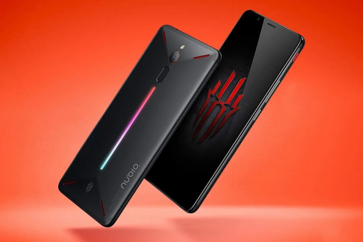 Nubia Red Magic 6. Смартфон Nubia Red Magic 6/64gb. ZTE Red Magic 6r. ZTE Nubia Red Magic 6r.