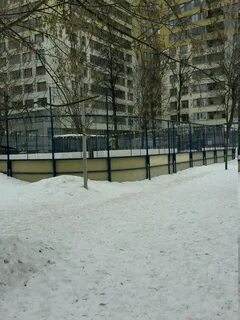 Территория москва отзывы