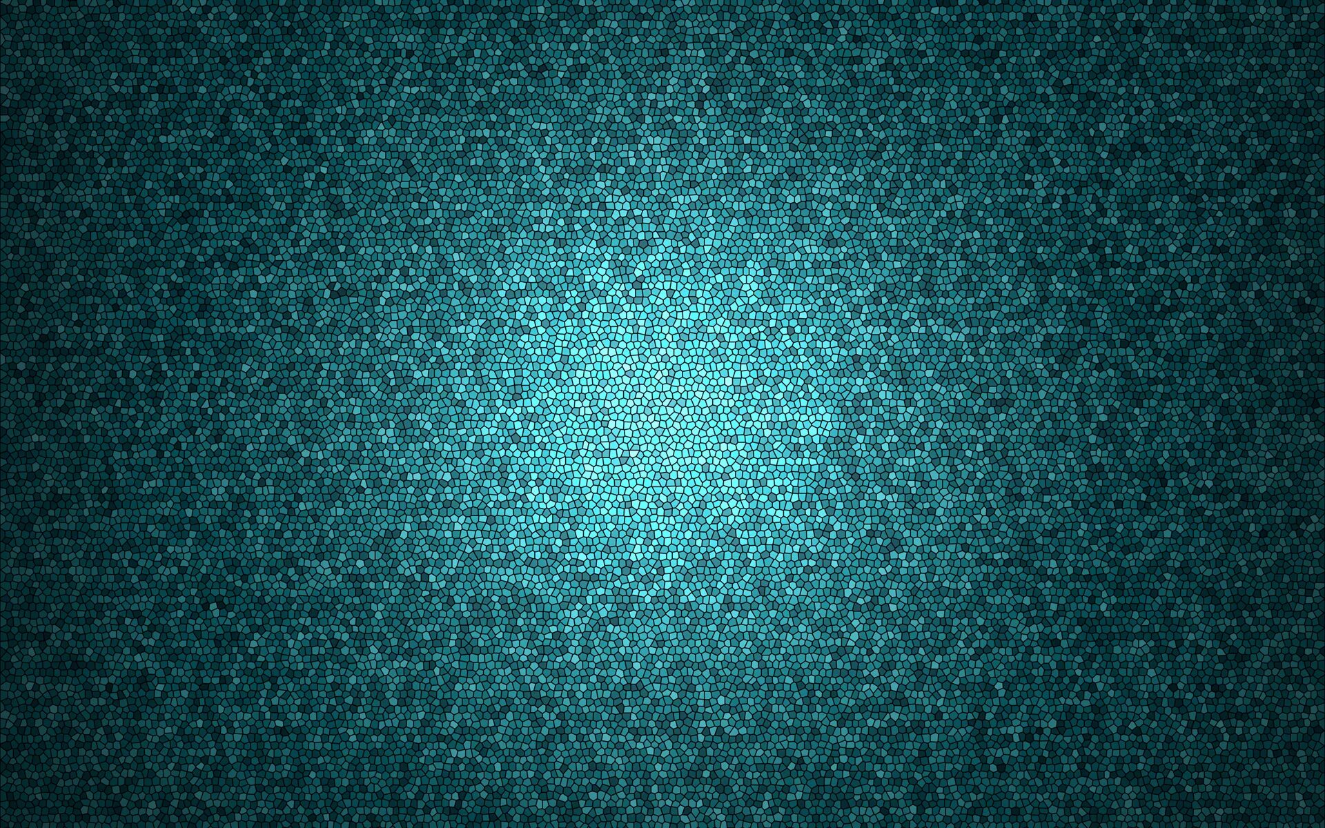 Текстуры 1.20 на телефон. Стильный фон. Текстурный фон. Фон текстура. Фоновые картинки.