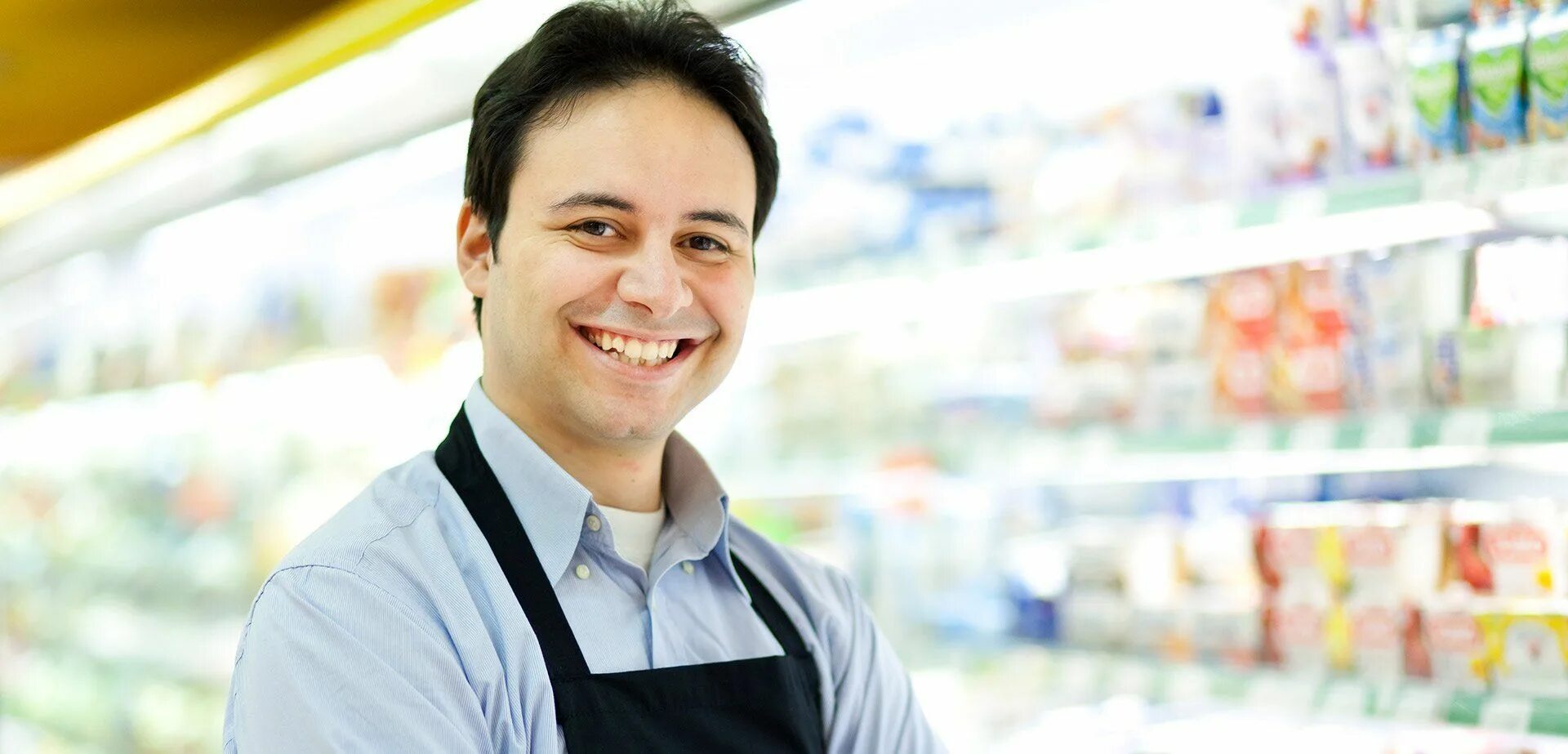 продавец продовольственных товаров. продавцом товара может быть. сотрудники магазина. профессия продавец продовольственных и непродовольственных товаров. продавцом товара может быть.