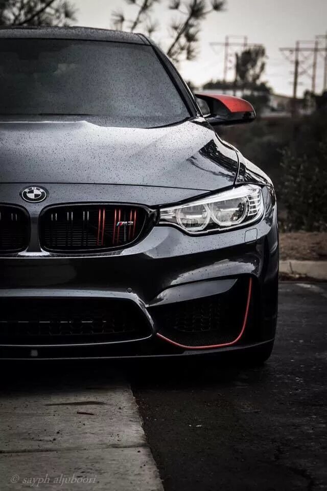 BMW Lifestyle ® on Instagram: "⠀ 